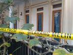 rumah-kakek-di-Garut-dijaga.jpg