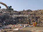 sampah-plastik567.jpg