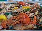 seafoodfodfodofod.jpg