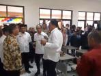 sekolah-rakyat-di-kota-tasikmalaya-3.jpg