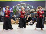 seni-tari-jaipong.jpg