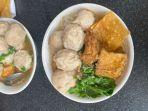 seporsi-bakso-so-bakso.jpg
