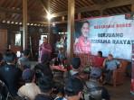 serpaspirasiwargaujungberung.jpg