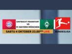 siaran-langsung-Eintracht-Frankfurt-vs-Bayern-Munchen-malam-ini.jpg