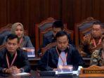sidang-PSU-Tasikmalaya-2052025.jpg
