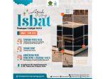 sidang-isbat-cuy-cuy.jpg