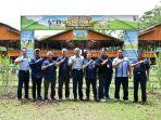 silatruahmidenganlanud.jpg