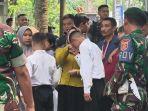 siswa-bandel-belajar-di-TNI-militer-purwakarta-1.jpg
