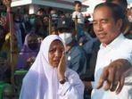siswa-omeli-jokowi.jpg