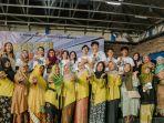 siswa-smkn-14-bandung.jpg