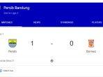 skor1-0untukpersib.jpg