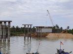 sodongkopojembatan.jpg