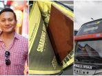 solo-traveler-Widino-Arnoldy-jadi-korban-pencurian-di-Bus-Rosalia-Indah.jpg
