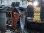 sopir-angkit-dihantam-dump-truk-di-sumedang-1.jpg