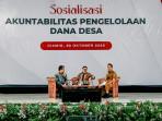 sosialisasiakuntabilitaskeuangandesa.jpg