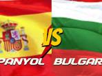spanyolvsbulgaria.jpg