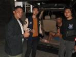 spesialis-pembobolan-sekolah-di-garut-1.jpg