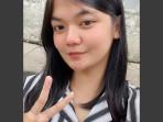 suporter-cantik-asal-Cimahi-Tifana-Ilma-1.jpg