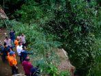 tanah-longsor-di-Tasikkk.jpg