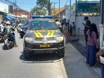 tewasterlindastruksanganakselamat.jpg