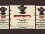 tiga-buron-dpo-pelaku-pembunuh-vina-cirebon-1.jpg