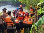 tim-gabungan-cari-wildan-sukaresik-tasikmalaya-1.jpg