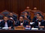 tim-palon-02-hadiri-sidang-MK-2052025.jpg