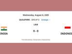 timnas-putri-u20-indonesia-vs-india-2.jpg
