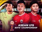 timnas-u19-Indonesia-vs-Thailand-piala-AFF-u19-2024-1.jpg