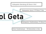 tolgeta1.jpg