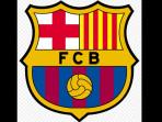 transferrumorbarcelonananana.jpg