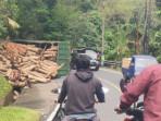 truk-terguling-log-kayu-di-Kabupaten-Pangandaran-20092025-1.jpg