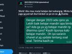 twit-warganet-yang-mendengar-kabar-seleksi-calon-pegawai-negeri-sipil.jpg