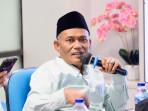 ucapkanselamathuttribunpriangan.jpg