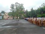 upacara-ASN-di-Kabupaten-Tasikmalaya-27102025-1.jpg