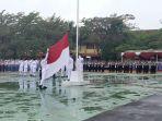 upacara-HUT-ke-78-RI-yeuh.jpg
