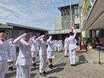 upacara-bendera-di-SMA-Citra-Cemara.jpg
