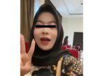 viral-anggota-KPPS-nihhh.jpg