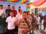 waguberwanberiketerangan.jpg