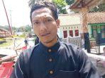 warga-Cihonje-Parungponteng-Kabupaten-Tasikmalaya-1292024.jpg