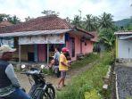 warung-kopi-digerebek.jpg