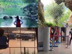 wisata-Bandung-Barat-Hits-yang-wajib-untuk-disambangi.jpg