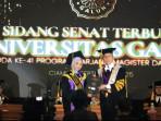 wisudaunigalgal.jpg