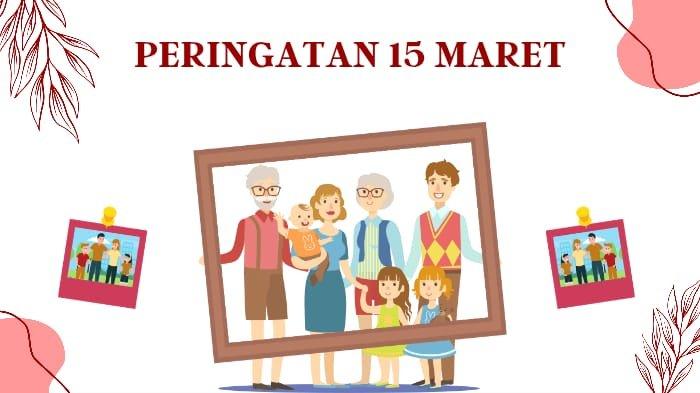15 Mei Diperingati Sebagai Hari Apa Saja? Ini 3 Momen Penting yang Dirayakan Secara Global