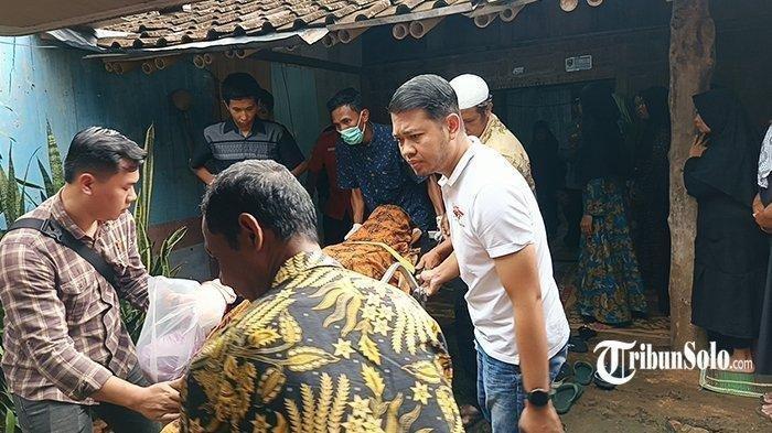 Diduga Dianiaya Pelatih, Remaja 17 Tahun di Boyolali Meninggal Usai Latihan Silat