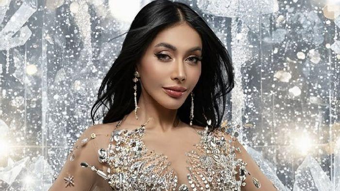Foto: Instagram denadaindonesia

DENADA - Denada Tambunan akhirnya angkat bicara dan mengakui bahwa Ressa Rizky Rosano adalah anak kandung biologisnya. Pengakuan tersebut disampaikan Denada melalui sebuah video pernyataan yang diunggah di media sosial dan menjadi perhatian publik.(Foto: Instagram denadaindonesia)