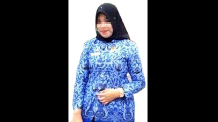 Ibu Camat asal Agara Diduga Jadi Pelakor, Rebut Suami Anggota DPRD di Sumut