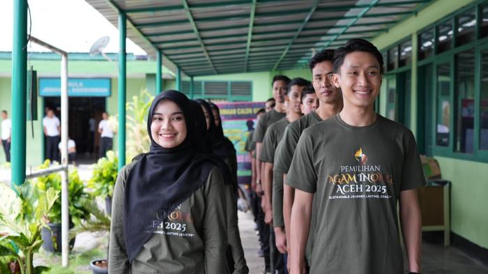 PELATIHAN BELA NEGARA_1