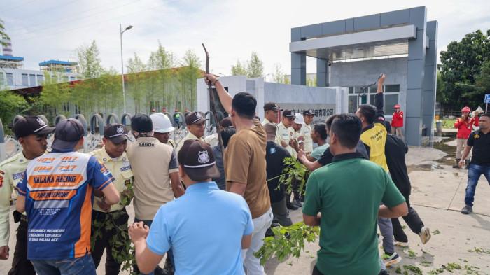 PT MPG SIMULASI DEMONSTRASI