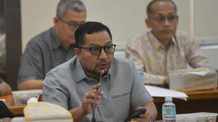 Pemerintah Aceh Imbau Masyarakat Aceh yang Gunakan Pelat Luar agar Mutasi ke Pelat BL